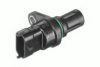 BOSCH 0 232 103 069 RPM Sensor, engine management